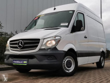 Bestelwagen Mercedes Sprinter 313 l1h2 automaat airco