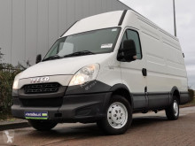Iveco Daily 35 S 13 l2h2 fourgon utilitaire occasion