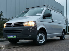 Volkswagen Transporter 2.0 TDI l1h1 airco 102k fourgon utilitaire occasion