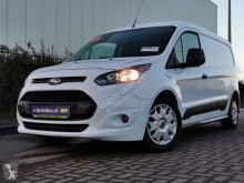 Fourgon utilitaire Ford Transit Connect 1.6 cdti trend, l2h1