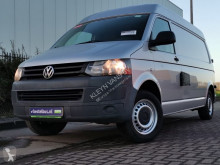 Volkswagen Transporter 2.0 TDI tdi 102 l2h2, lang, fourgon utilitaire occasion