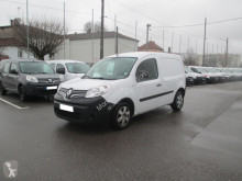 Renault Kangoo express 1.5 DCI 90 ENERGY GRAND CONFORT fourgon utilitaire occasion