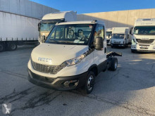 Iveco Daily 35C16 telaio cabina nuovo