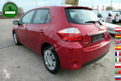 Voiture citadine Toyota Auris Auris 5 Trg. 1.33-l-Dual-VVT-i Life EURO-5 KLIMA