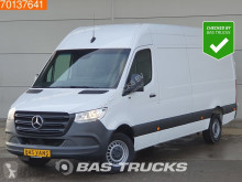 Fourgon utilitaire Mercedes Sprinter 316 CDI 160PK L3H2 Airco Trekhaak L3H2 15m3 A/C Towbar