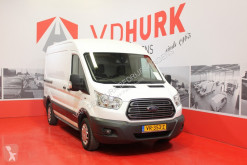 Fourgon utilitaire Ford Transit 2.2 TDCI 126 pk L2H2 2.7t Trekverm./Cruise/Camera/PDC/Ai