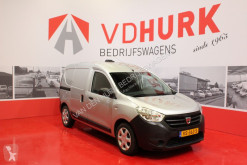 Úžitkové vozidlo Dacia Dokker 1.5 dCi Airco/Cruise/Trekhaak úžitkové vozidlo ojazdený