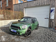 Mini voiture occasion