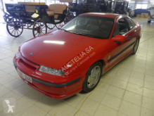 Voiture Opel CALIBRA 4X4