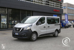 Nissan NV300 transporteur occasion