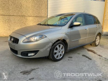 Voiture Fiat Croma