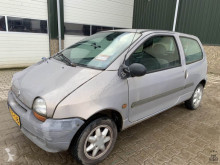 Renault Twingo 1.1i voiture occasion