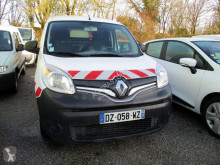 Renault cargo van Kangoo