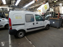 Renault cargo van Kangoo