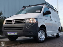Volkswagen Transporter 2.0 TDI l1h1, airco, imperia fourgon utilitaire occasion