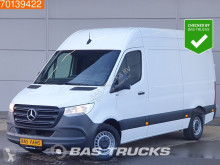 Fourgon utilitaire Mercedes Sprinter 316 CDI 160PK Airco Achterwielaandrijving L2H2 11m3 A/C