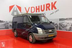 Fourgon utilitaire Ford Transit 2.4 TDCI RWD APK tot 02-11-21