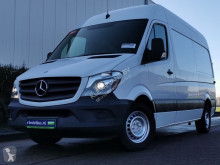 Mercedes Sprinter 316 l2h2 airco bi-xenon fourgon utilitaire occasion