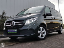 Furgoneta Utilitaire Mercedes Classe V 250 CDI xl facelift avantgar
