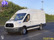 Fourgon utilitaire Ford Transit L4H3 TREND 2.0 TDCi Euro 6