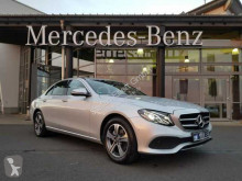 Voiture cabriolet Mercedes E 200+9G+AVANTGARDE+DAB+AHK+TOTW +LED+KAMERA+NAV