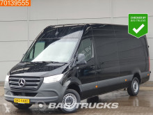 Fourgon utilitaire Mercedes Sprinter 316 CDI Maxi L3H2 Airco Trekhaak L3H2 15m3 A/C Towbar