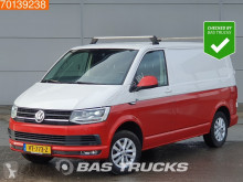 Furgoneta Volkswagen Transporter 2.0 TDI DSG Problem, Xenon LED Navi Camera L1H1 5m3 A/C Cruise control furgoneta furgón usada