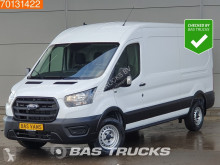 Ford cargo van Transit 170PK RWD 3500kg Trekhaak Airco Cruise control L3H2 A/C Towbar Cruise control