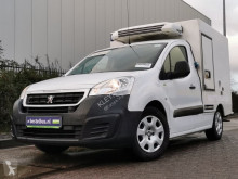 Frigorifero Peugeot Partner 1.6 hdi frigo koelwagen