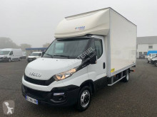 IvecoDaily35C15