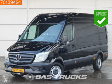 Mercedes Sprinter 313 CDI Navi Airco PDC Zeer mooie bus 11m3 A/C fourgon utilitaire occasion