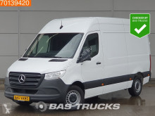 Mercedes Sprinter 316 CDI 160PK L2H2 Airco Achterwielaandrijvng L2H2 11m3 A/C fourgon utilitaire occasion