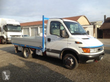 Iveco Daily Daily 35C11 autres utilitaires occasion