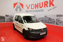 Fourgon utilitaire Volkswagen Caddy 2.0 TDI Airco/PDC