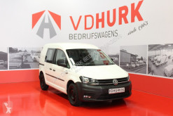 Fourgon utilitaire Volkswagen Caddy 2.0 TDI Airco/PDC