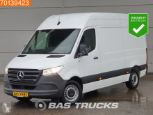 Mercedes Sprinter 316 CDI 160PK Nwe model L2H2 RWD Airco L2H2 11m3 A/C fourgon utilitaire occasion