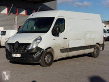 Renault Master L3H2 fourgon utilitaire occasion