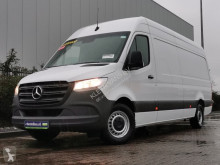 Mercedes Sprinter 319 l3h2 maxi airco fourgon utilitaire occasion
