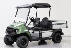 Véhicule utilitaire Yamaha UMX EFI YUM2E20 occasion