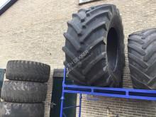 Repuestos Trelleborg 900v60r42 Neumáticos usado