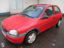 Voiture Opel Corsa 1.0 12V , NO registrations documents