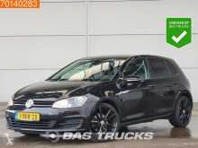 Volkswagen személyautó Golf 2.0 TDI 150PK DSG automaat Airco Navigatie