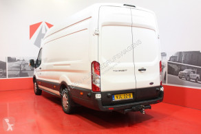 Ford Transit 350 2.0 TDCI Trend RWD Garantie tot 20-3-2023 L4H3 Jumbo Maxi vergelijkbaar met Sprinter L3H2 2.8t Trekverm./270 Gr.Deuren/Cruise/PDC/Airco/Tre fourgon utilitaire occasion