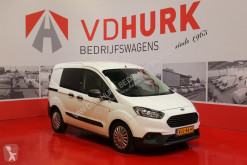 Ford Transit 1.5 TDCI Trend PDC/Airco/Schuifdeur fourgon utilitaire occasion