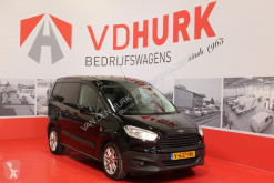 Ford Transit 1.5 TDCI Trend Airco/LMV used cargo van