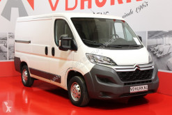 Citroën Jumper 33 Airco/Cruise фургон б/у