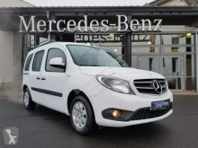 Combi Mercedes Citan 112 Tourer EDITION L Kamera SHZ
