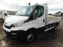 Iveco standard tipper van Daily 35C15
