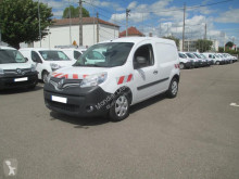 Fourgon utilitaire Renault Kangoo express 1.5 DCI 90 GRAND CONFORT