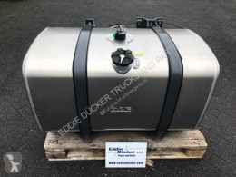 Système de carburation DAF 1681824 BRANDSTOFTANK 430 LTR (NIEUW)